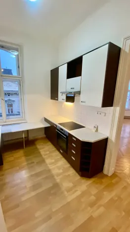 Pronájem bytu 2+1, Brno, Jana Uhra, 73 m2