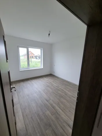 Prodej rodinného domu, Žatec, Žateckých letců, 156 m2