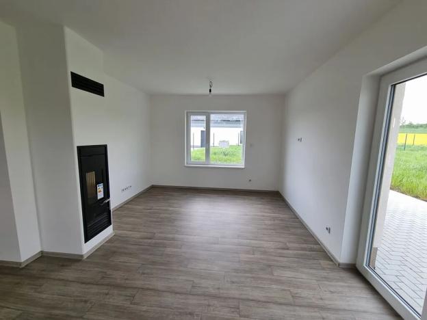 Prodej rodinného domu, Žatec, Žateckých letců, 156 m2