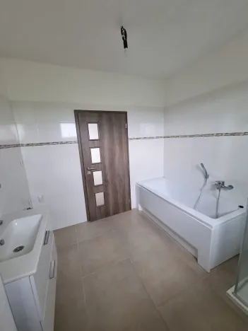 Prodej rodinného domu, Žatec, Žateckých letců, 156 m2