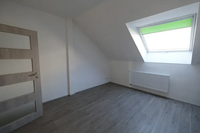 Pronájem bytu 3+kk, Uherský Brod, Nerudova, 78 m2