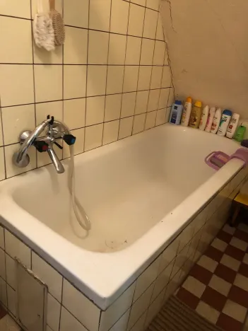 Prodej rodinného domu, Litovel, 150 m2