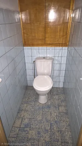 Prodej bytu 3+1, Turnov, Dělnická, 85 m2