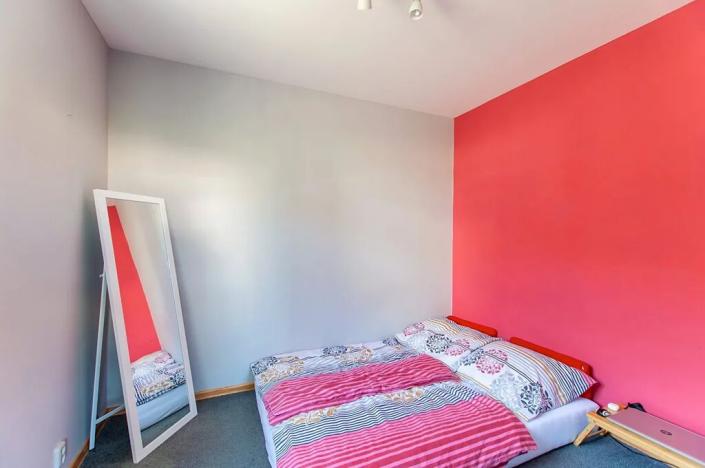 Prodej bytu 3+1, Úpice, Národní, 50 m2