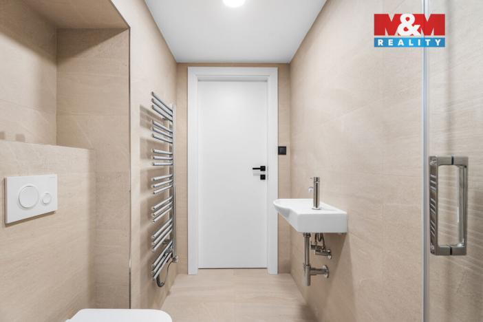 Prodej rodinného domu, Liberec - Liberec XI-Růžodol I, Domky, 151 m2