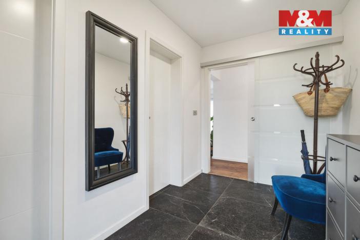 Prodej rodinného domu, Loukovec, 213 m2