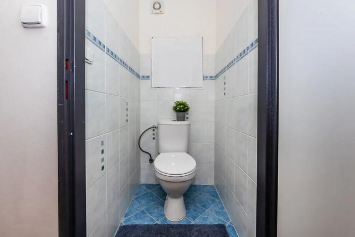 Prodej bytu 3+1, Praha - Chodov, Markušova, 76 m2