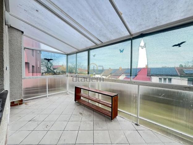 Prodej rodinného domu, Jindřichův Hradec, Sládkův kopec, 202 m2