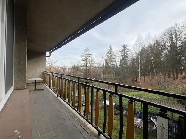 Prodej rodinného domu, Jindřichův Hradec, Sládkův kopec, 202 m2