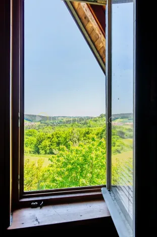 Prodej chaty, Prostějovičky, 45 m2