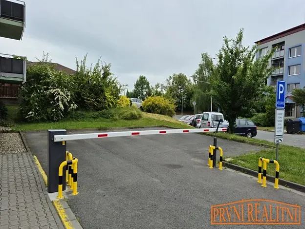 Pronájem - jiné, Uherské Hradiště, Jabloňová, 146 m2