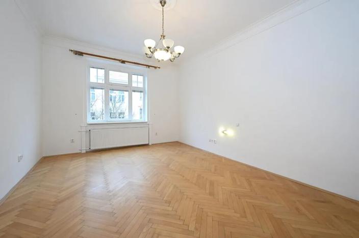 Pronájem bytu 2+1, Praha - Dejvice, Mařákova, 68 m2