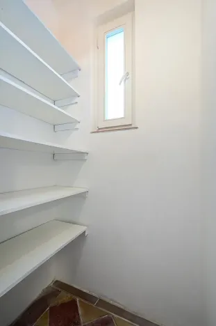 Pronájem bytu 2+1, Praha - Dejvice, Mařákova, 68 m2