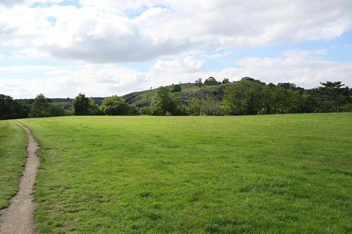 Pronájem bytu 1+kk, Praha - Liboc, Evropská, 56 m2