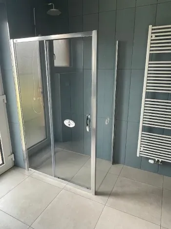 Pronájem rodinného domu, Pardubice, 28. října, 262 m2