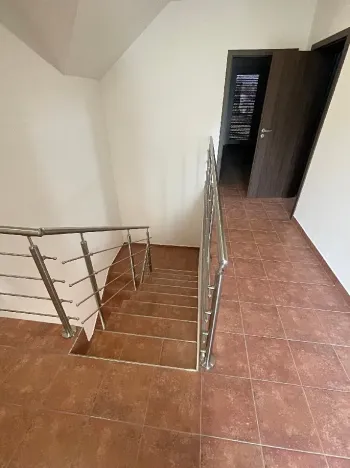 Pronájem rodinného domu, Pardubice, 28. října, 262 m2