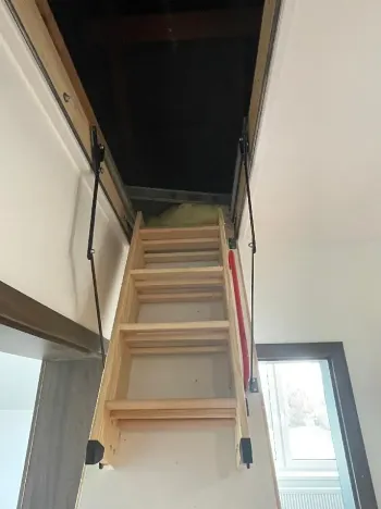 Pronájem rodinného domu, Pardubice, 28. října, 262 m2