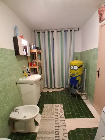 Prodej rodinného domu, Rakalj, Chorvatsko, 119 m2