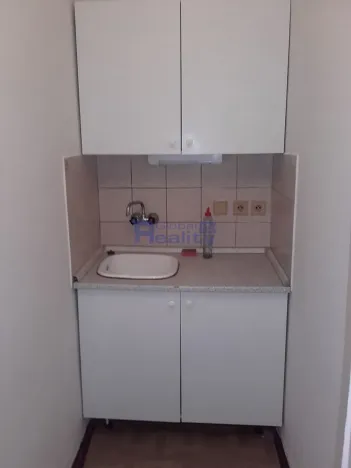 Pronájem obchodního prostoru, Hradec Králové, Pražská třída, 60 m2