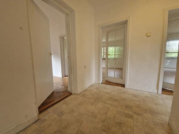 Prodej rodinného domu, Frýdek-Místek, Přemyslovců, 160 m2