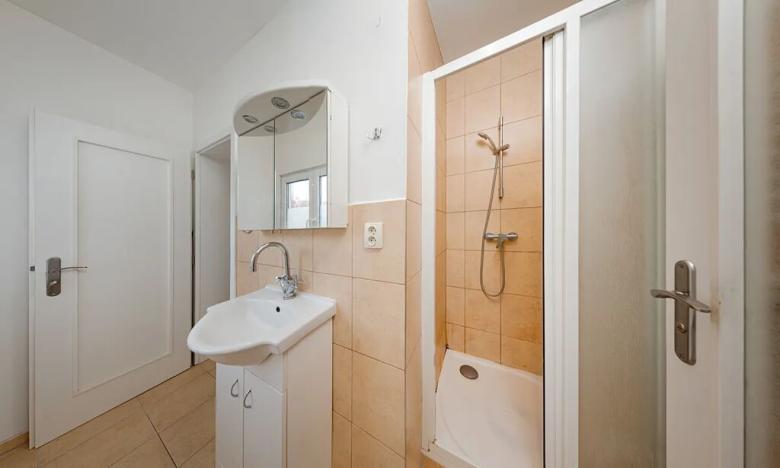 Prodej bytu 3+kk, Praha - Břevnov, Za Strahovem, 54 m2