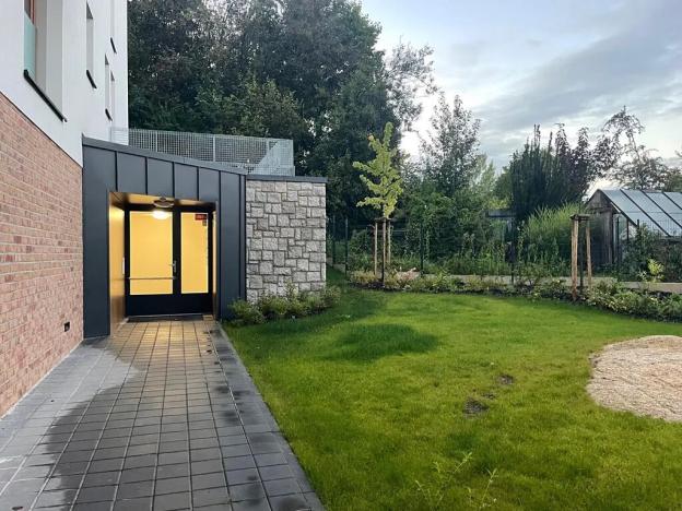 Prodej bytu 4+kk, Liberec, Dukelská, 128 m2