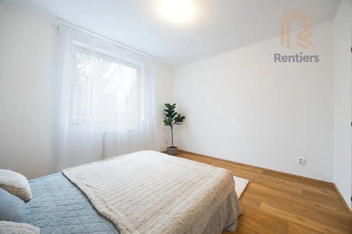 Prodej bytu 4+1, Praha - Troja, K Haltýři, 116 m2