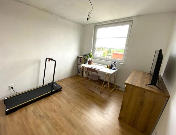 Pronájem rodinného domu, Sovínky, Sadová, 250 m2