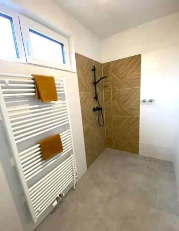 Pronájem rodinného domu, Sovínky, Sadová, 250 m2