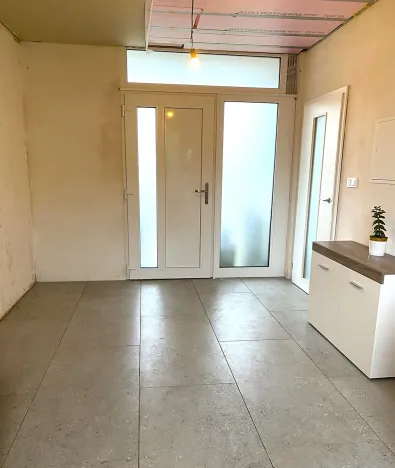 Pronájem rodinného domu, Sovínky, Sadová, 250 m2