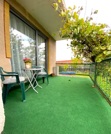 Pronájem rodinného domu, Sovínky, Sadová, 250 m2