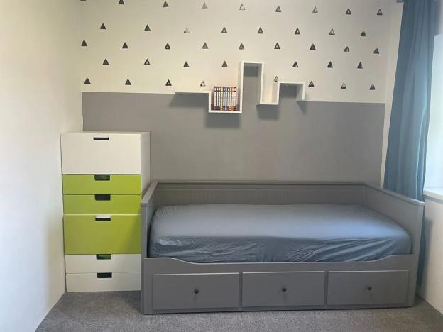 Prodej rodinného domu, Raškovice, 180 m2