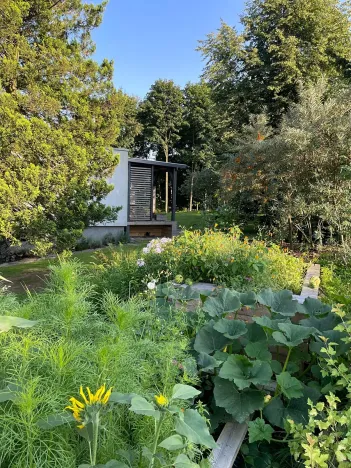 Prodej rodinného domu, Raškovice, 180 m2