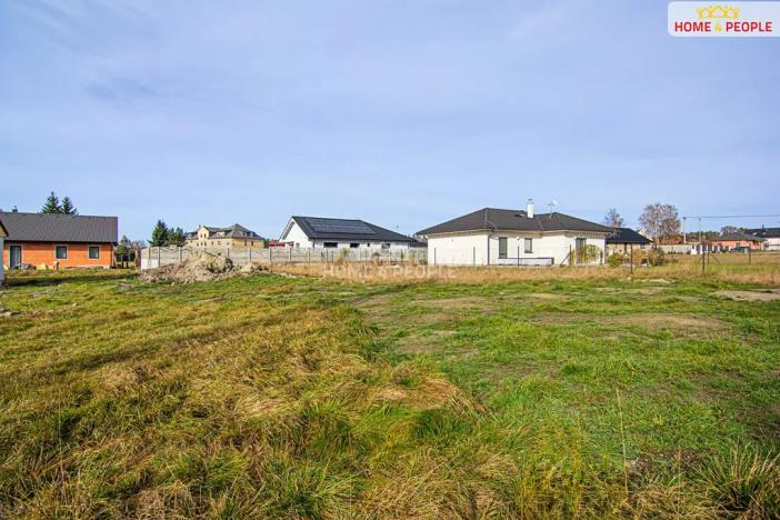 Prodej pozemku pro bydlení, Kolová, 910 m2