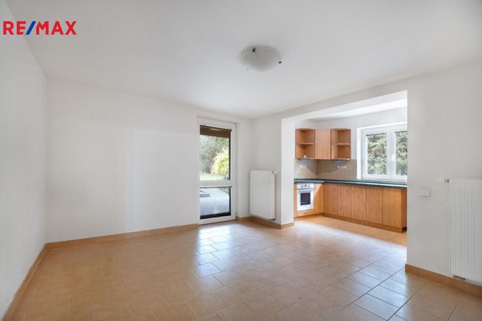 Prodej činžovního domu, Kozmice, K Točně, 223 m2