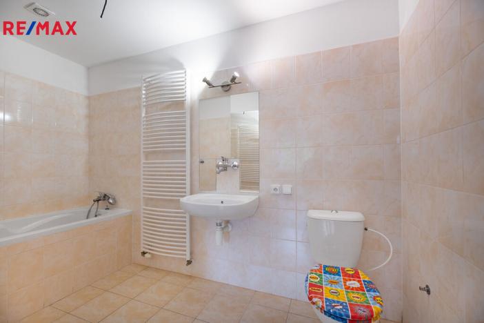 Prodej činžovního domu, Kozmice, K Točně, 223 m2