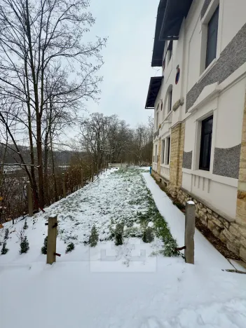 Pronájem bytu 1+1, Mělník, Pražská, 45 m2