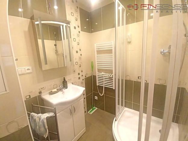 Pronájem bytu 3+1, Kladno, Na růžovém poli, 56 m2