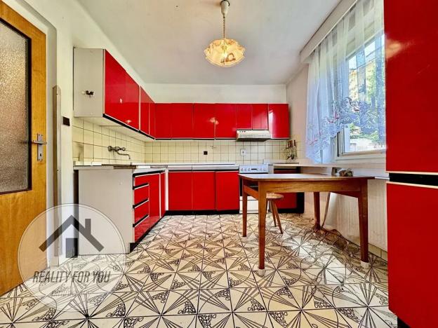 Prodej rodinného domu, Rovensko pod Troskami, Riegrova, 220 m2