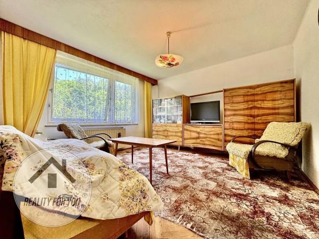 Prodej rodinného domu, Rovensko pod Troskami, Riegrova, 220 m2