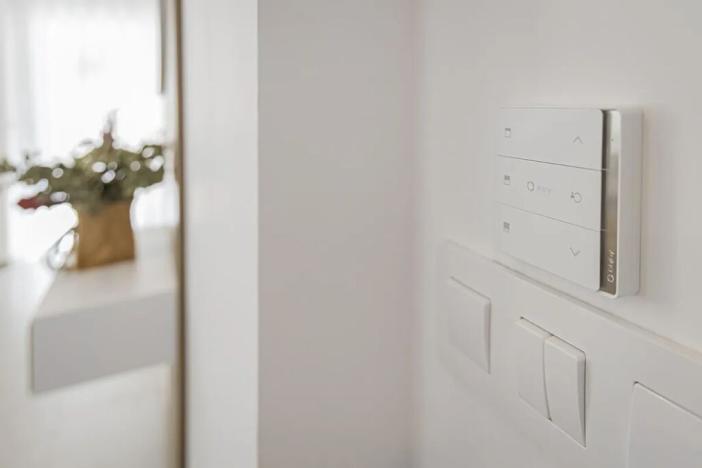 Prodej bytu 4+kk, Murcia City, Španělsko, 102 m2