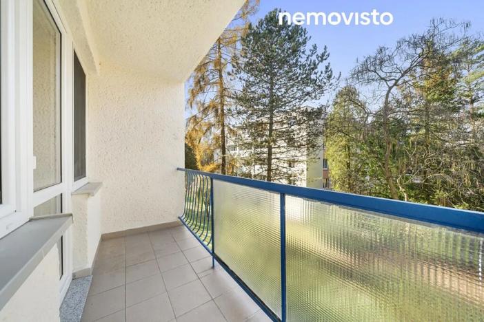 Pronájem bytu 3+1, Ostrava, Studentská, 95 m2