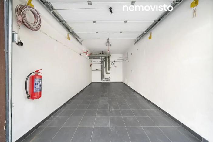 Pronájem bytu 3+1, Ostrava, Studentská, 95 m2