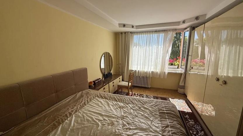 Prodej bytu 3+1, Ústí nad Labem, Šumavská, 84 m2