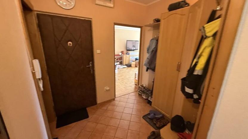 Prodej bytu 3+1, Ústí nad Labem, Šumavská, 84 m2