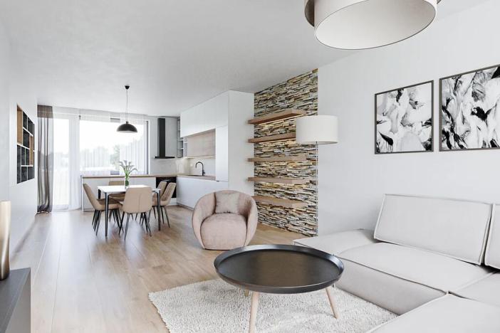 Prodej rodinného domu, Kolín, 131 m2