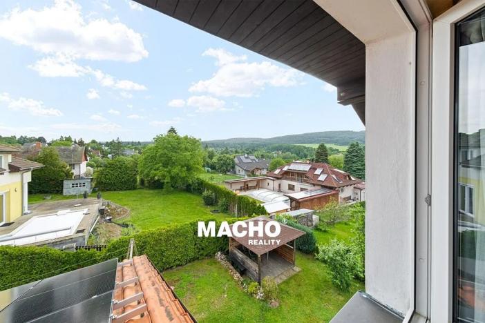 Prodej rodinného domu, Řitka, U vodojemu, 333 m2