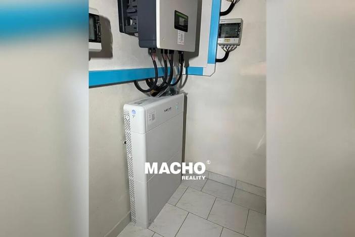 Prodej rodinného domu, Řitka, U vodojemu, 333 m2