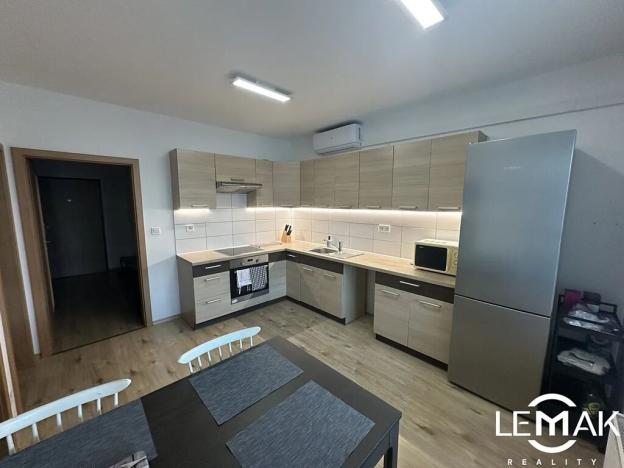 Prodej bytu 2+1, Olomouc, Tovární, 57 m2