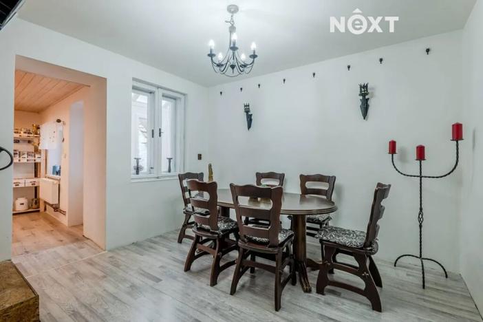 Prodej rodinného domu, Oslavany, 95 m2